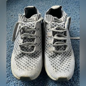 NOBULL Women’s Knit Runner -Used: Good Condition Women’s 9